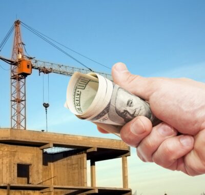 Commercial construction financing-Commercial Real Estate Loan Pros of Cape Coral