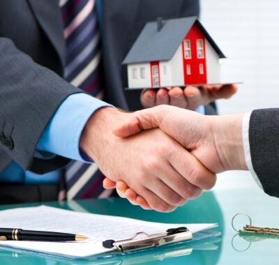 Commercial mortgage loan-Commercial Real Estate Loan Pros of Cape Coral